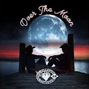 Over The Moon