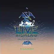 Video Killed The Radio Star (Bonus Track) (Live)