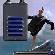 alt